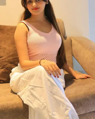 Huzur Call Girls Service