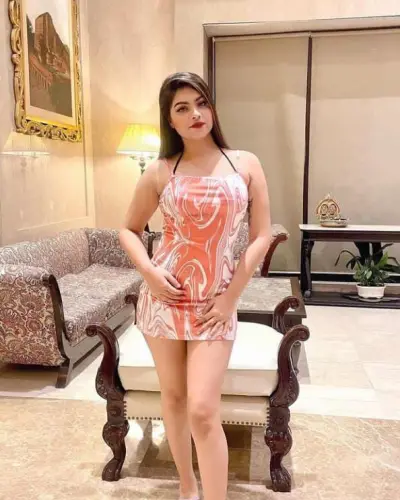 Escorts Service In Huzur