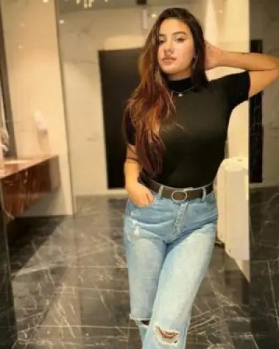 Escorts Huzur