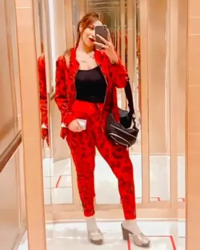 Call Girls Huzur Cash On Delivery