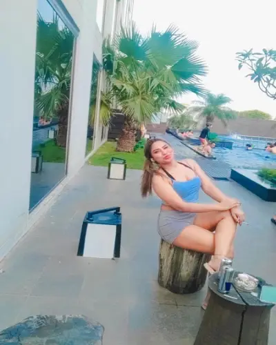 Escort Huzur